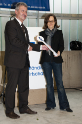 Einweih.17.11.10  68